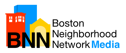 Interview on “The Village,” WBCA-lp Radio 102.9 fm with Willie P.