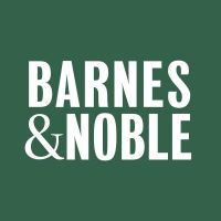 Barnes & Nobel-Rhodesian Doll Hunt (eBook)